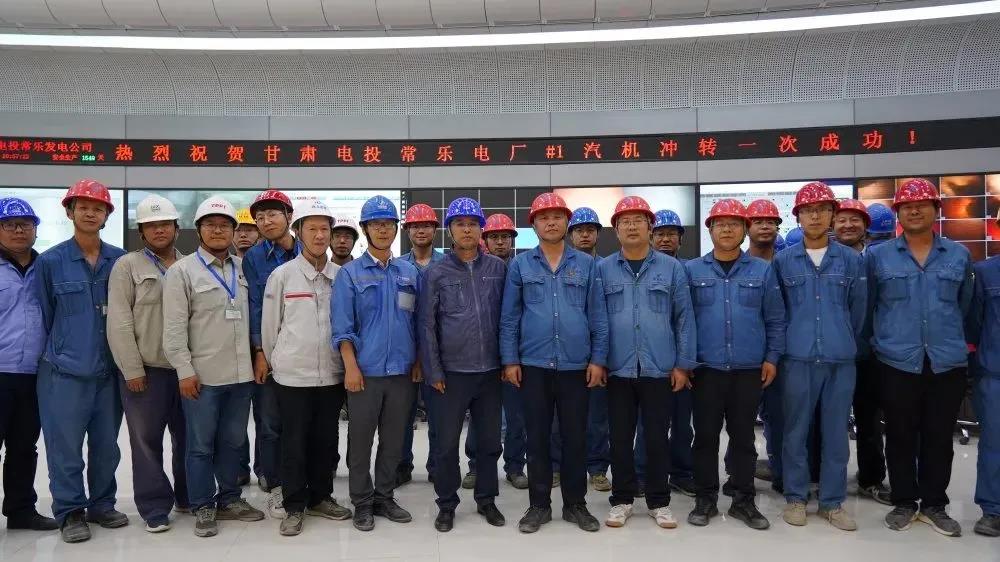 全网担保网(中国游)最具权威唯一维权担保平台