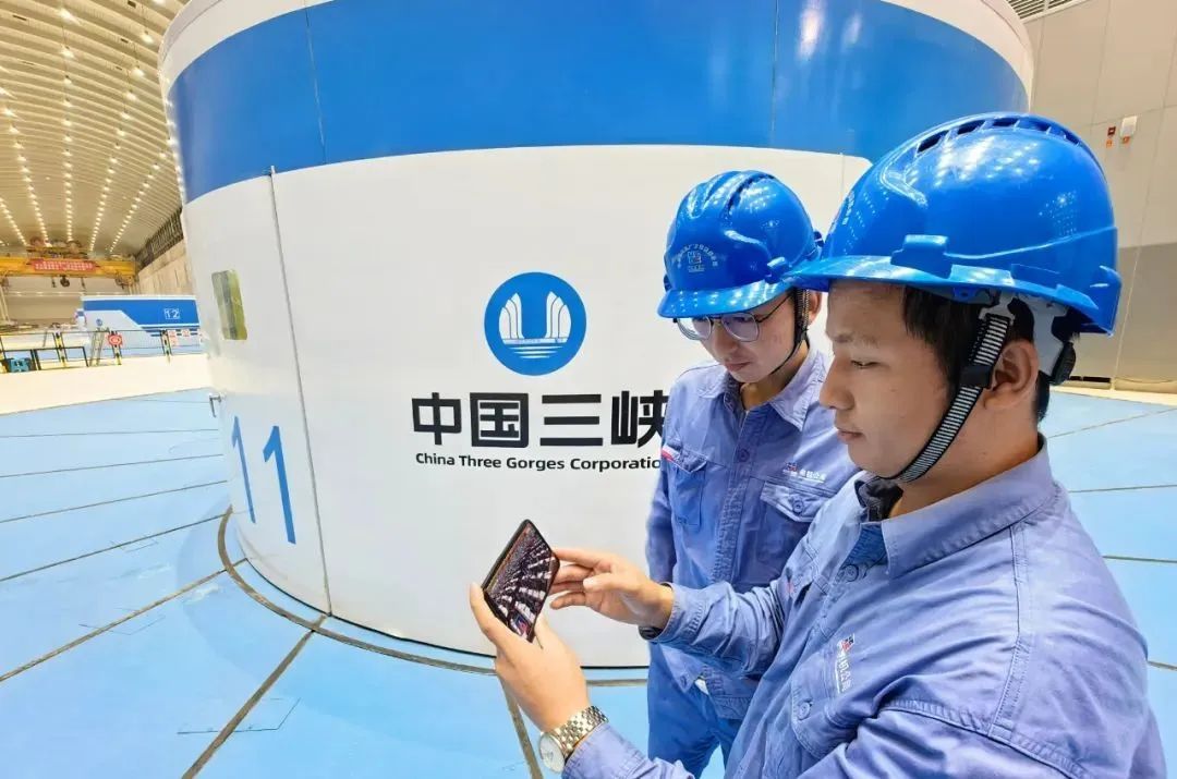 全网担保网(中国游)最具权威唯一维权担保平台