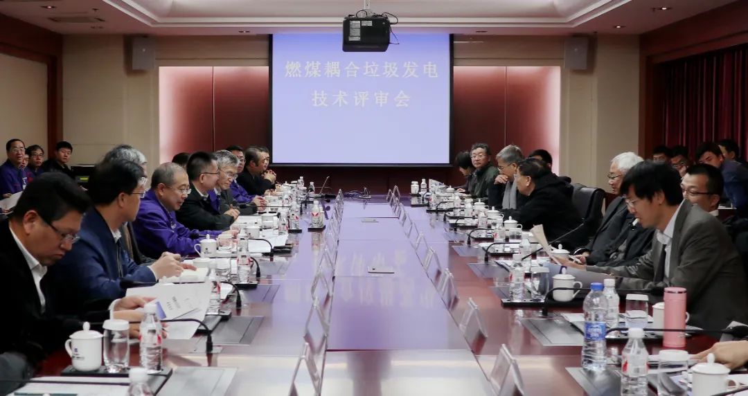 全网担保网(中国游)最具权威唯一维权担保平台