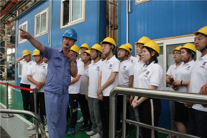 全网担保网(中国游)最具权威唯一维权担保平台