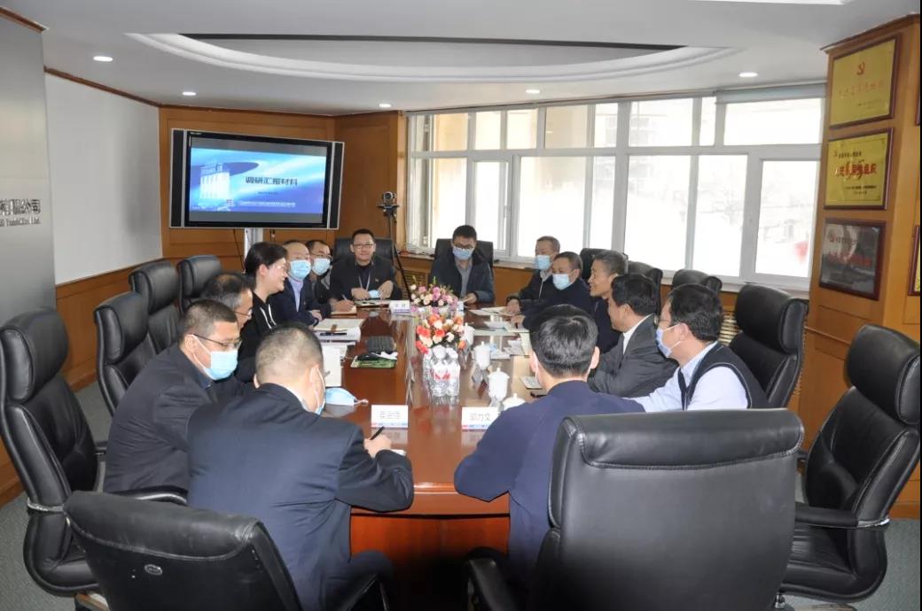 全网担保网(中国游)最具权威唯一维权担保平台