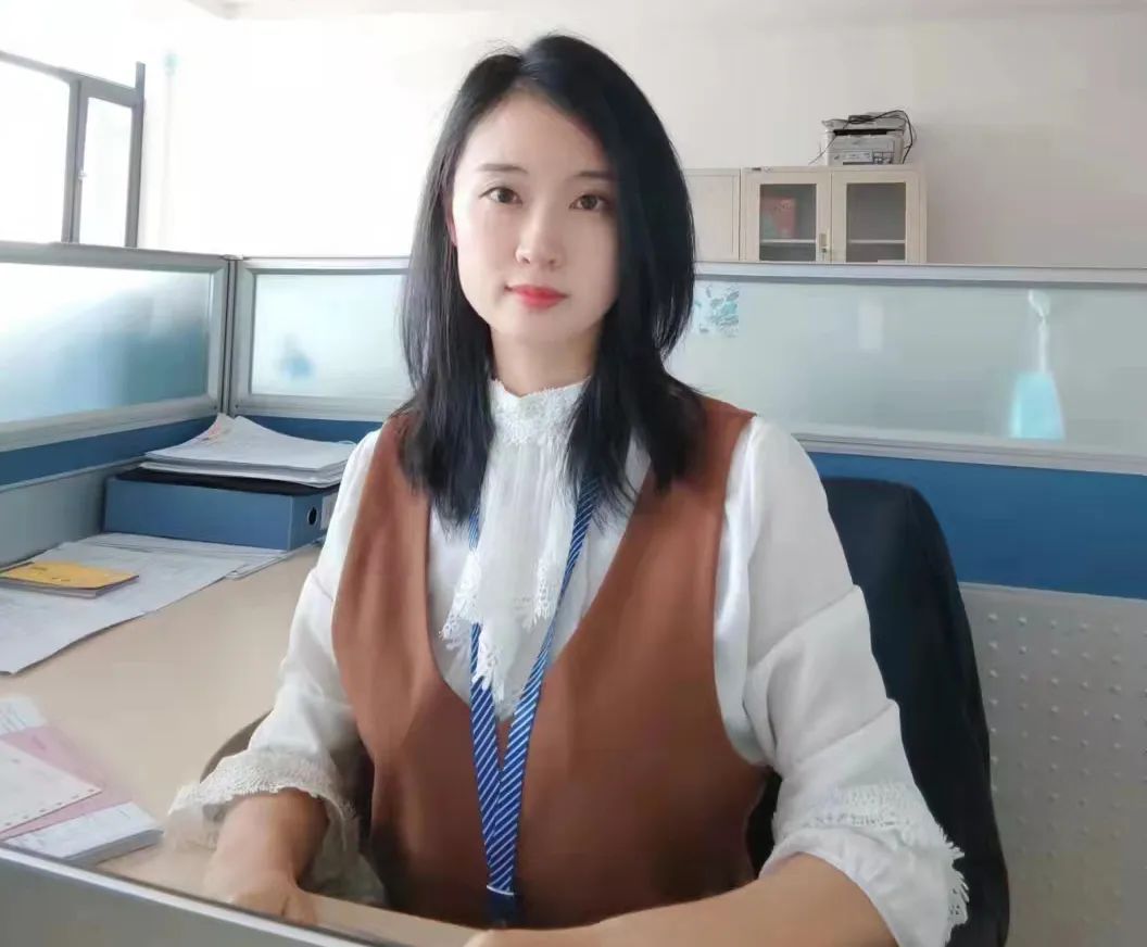 全网担保网(中国游)最具权威唯一维权担保平台