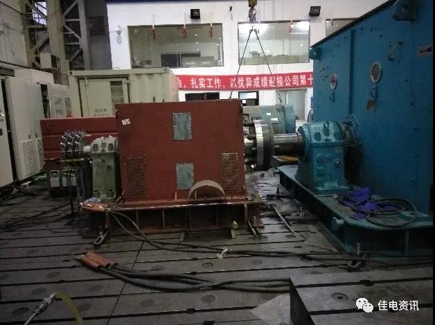 全网担保网(中国游)最具权威唯一维权担保平台