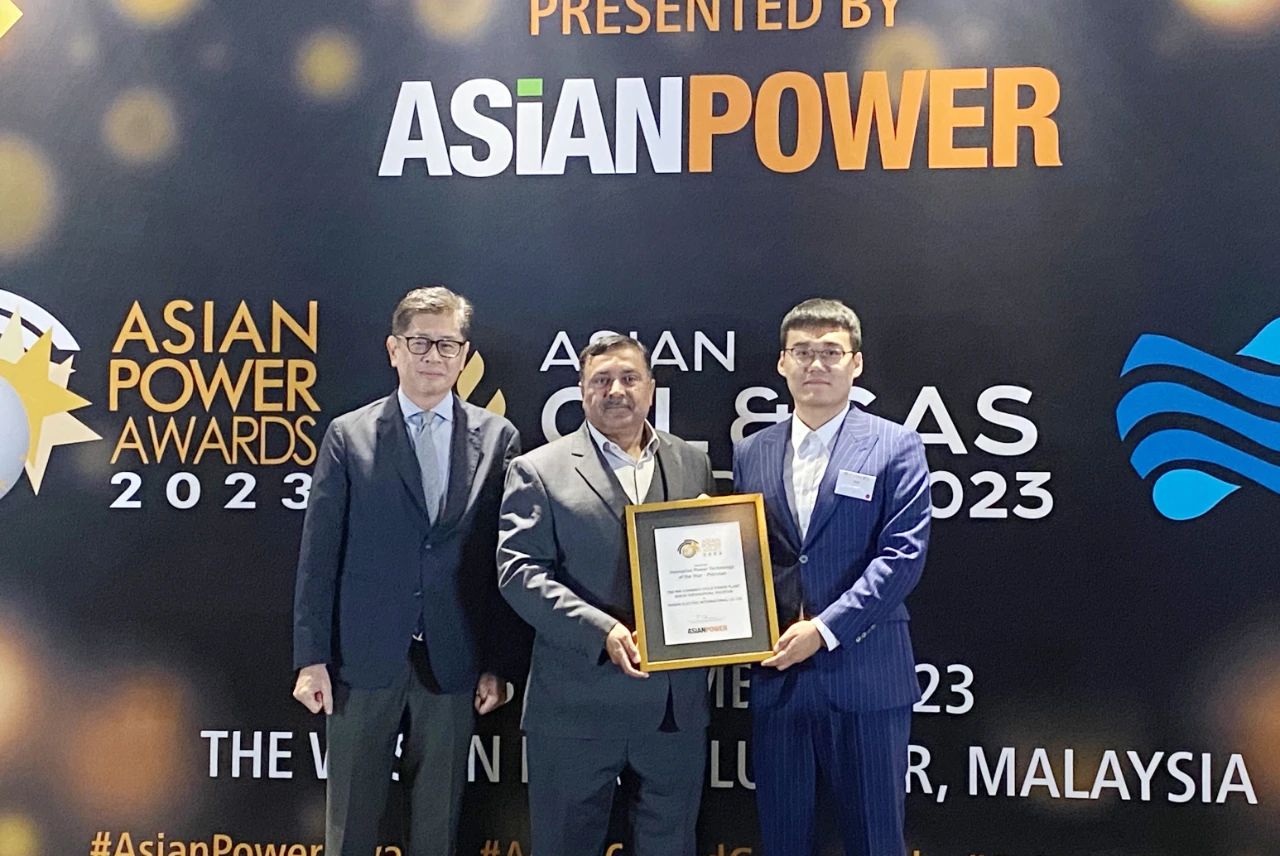 全网担保网(中国游)最具权威唯一维权担保平台