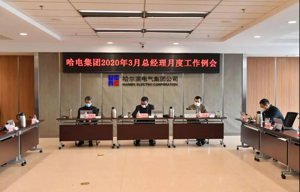 全网担保网(中国游)最具权威唯一维权担保平台