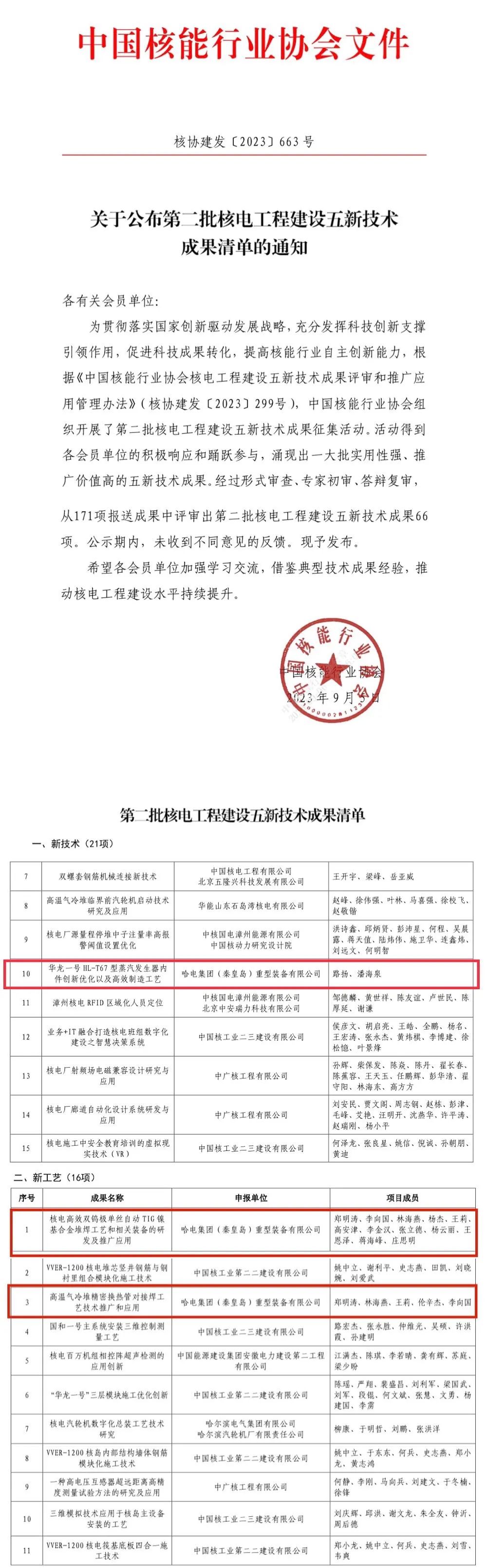 全网担保网(中国游)最具权威唯一维权担保平台