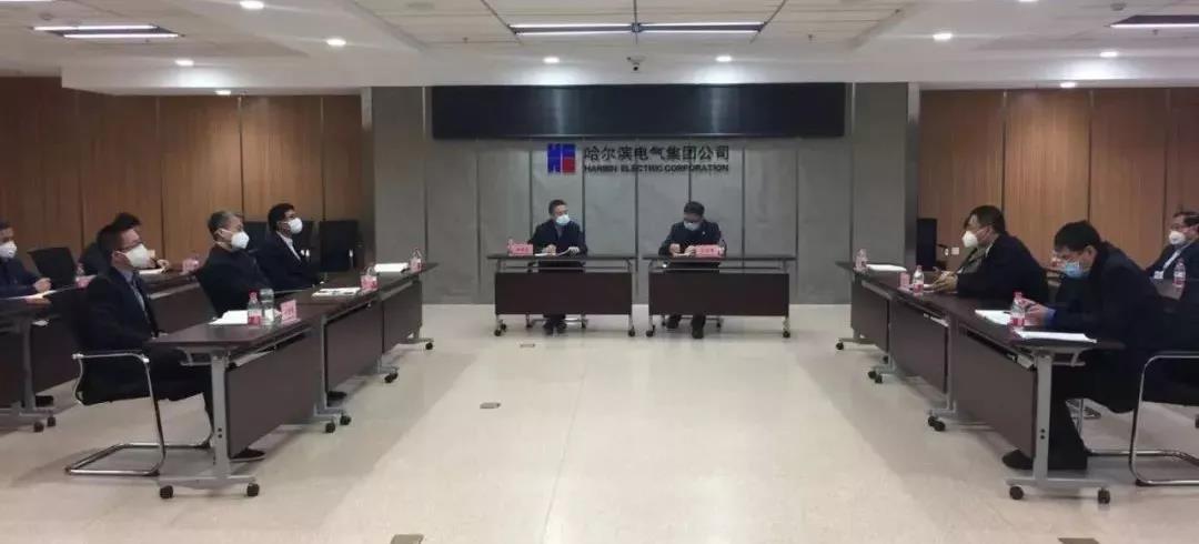 全网担保网(中国游)最具权威唯一维权担保平台