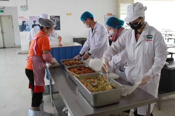 全网担保网(中国游)最具权威唯一维权担保平台