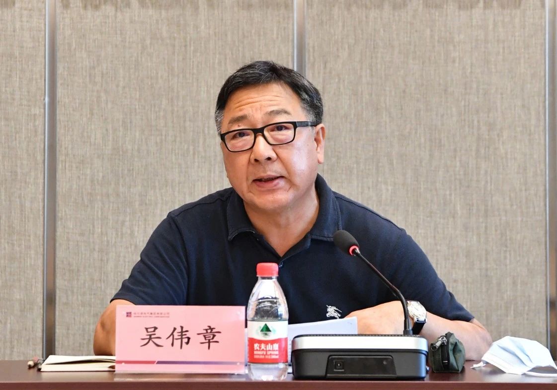 全网担保网(中国游)最具权威唯一维权担保平台