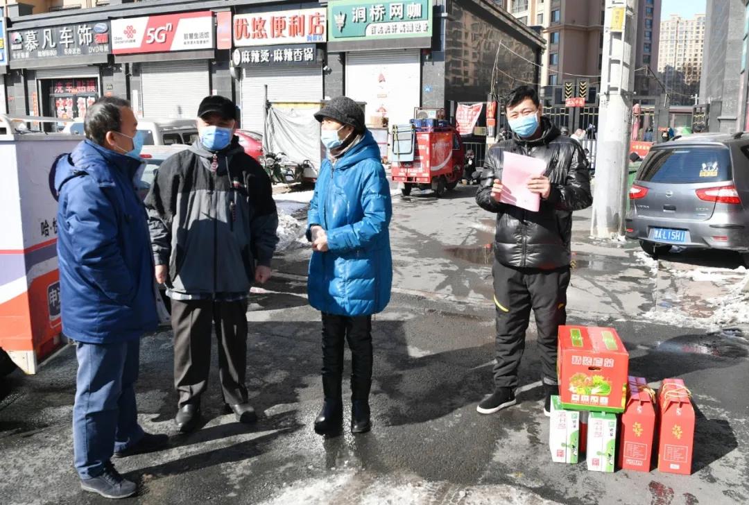 全网担保网(中国游)最具权威唯一维权担保平台