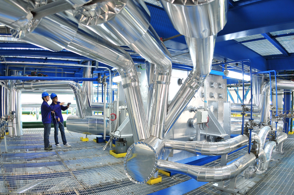 全网担保网(中国游)最具权威唯一维权担保平台