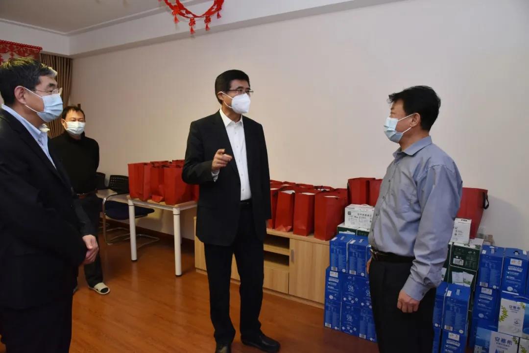 全网担保网(中国游)最具权威唯一维权担保平台