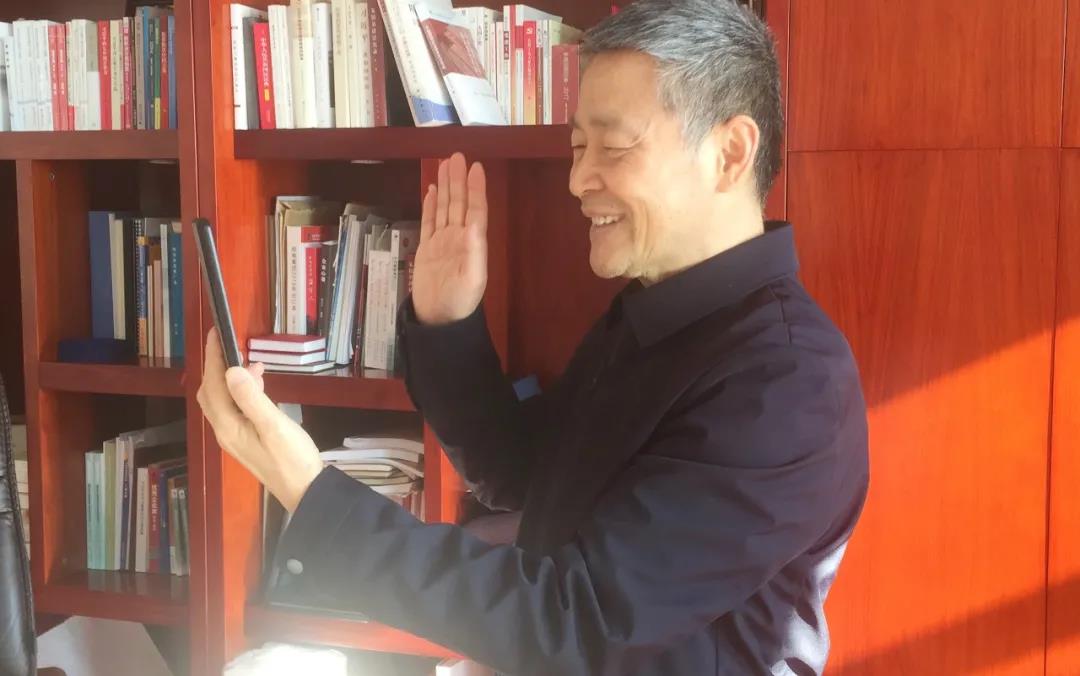 全网担保网(中国游)最具权威唯一维权担保平台