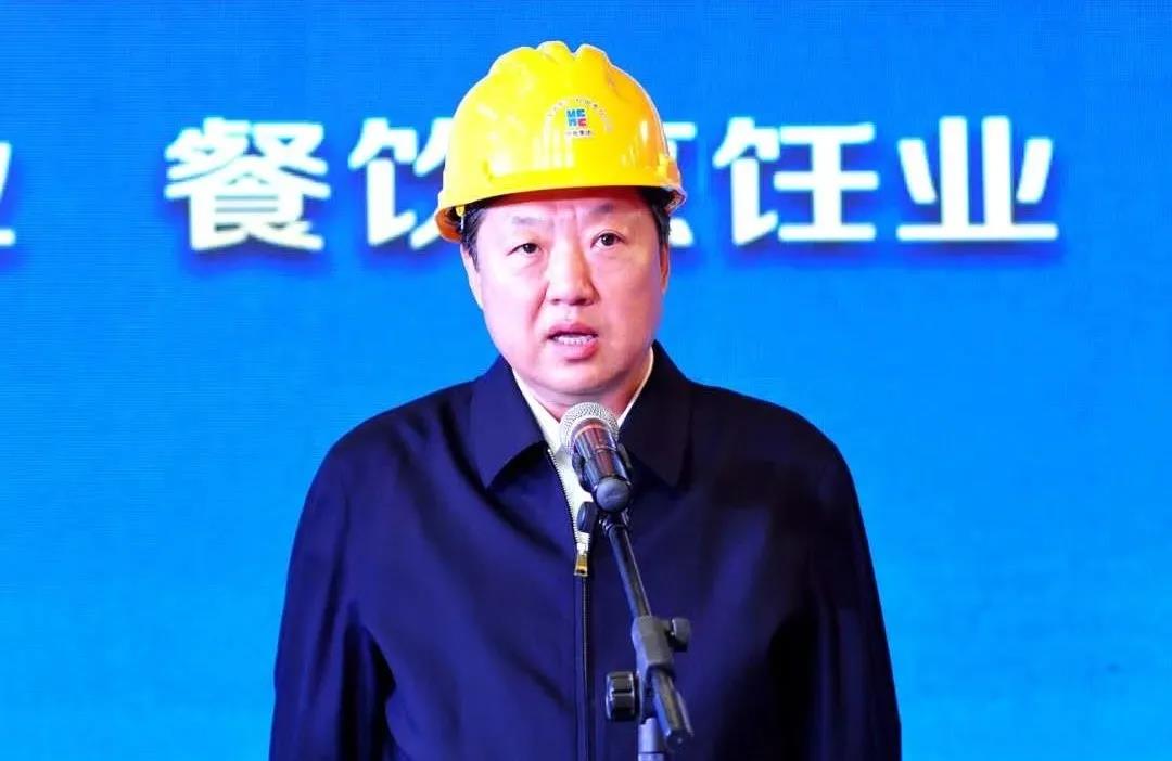 全网担保网(中国游)最具权威唯一维权担保平台