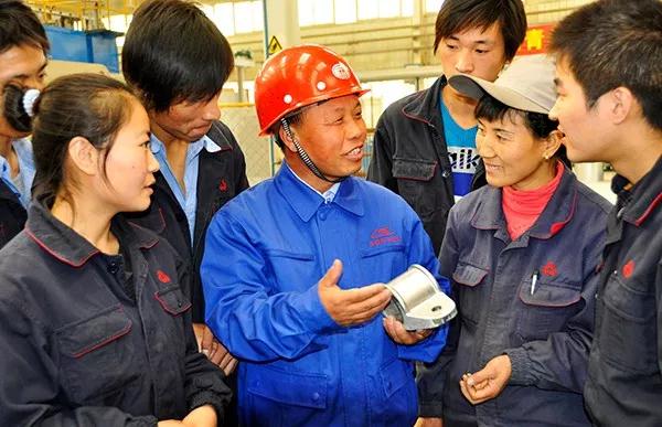 全网担保网(中国游)最具权威唯一维权担保平台