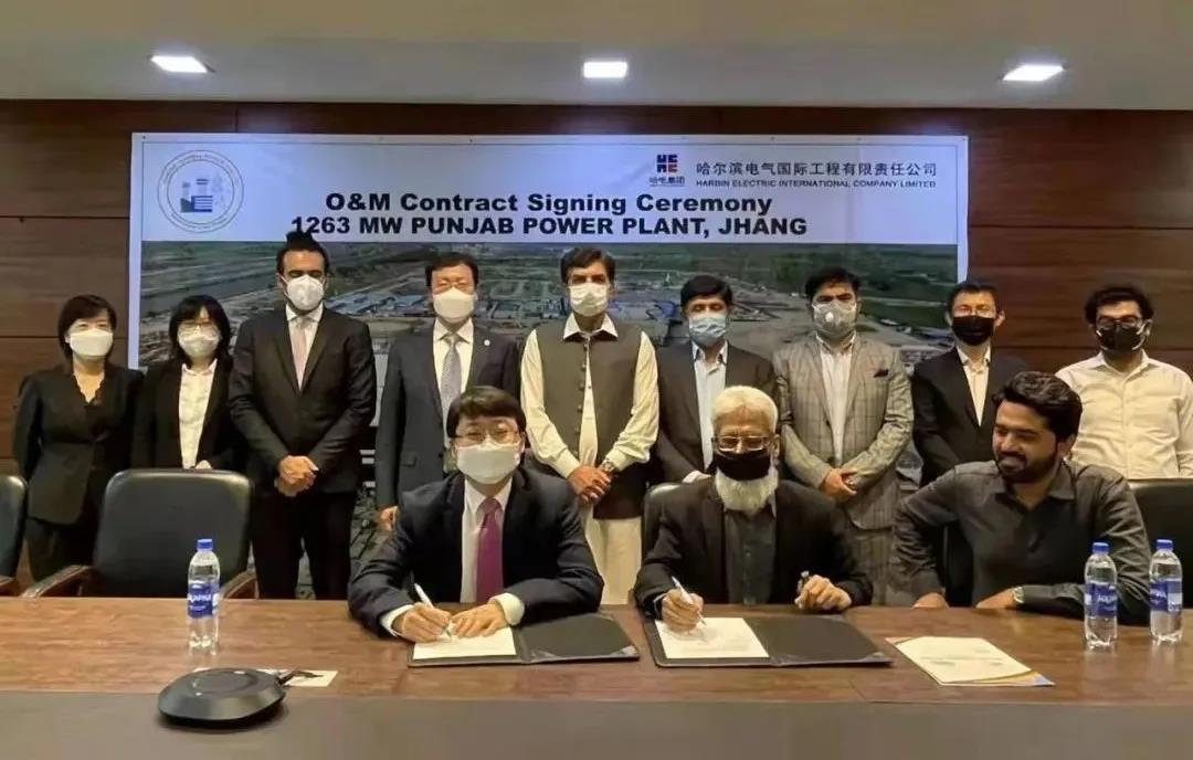 全网担保网(中国游)最具权威唯一维权担保平台