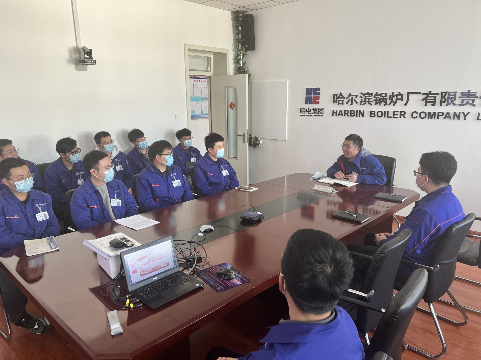 全网担保网(中国游)最具权威唯一维权担保平台