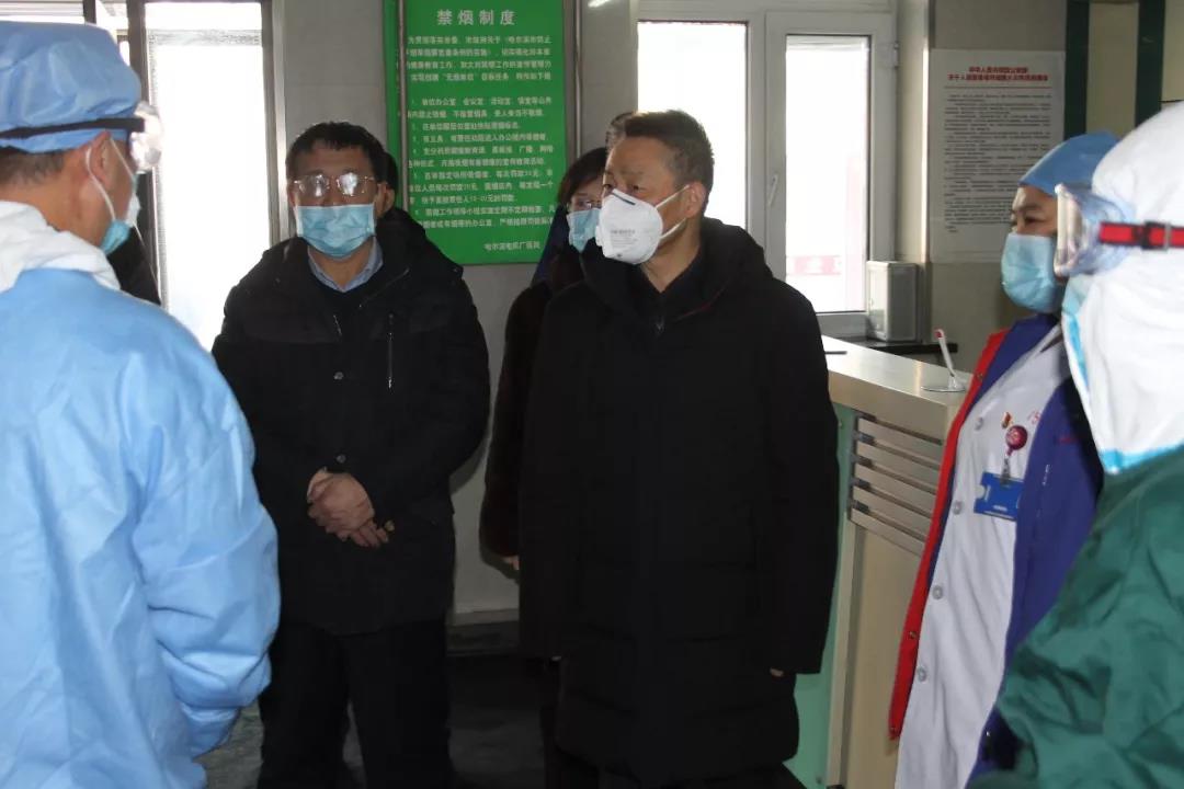 全网担保网(中国游)最具权威唯一维权担保平台