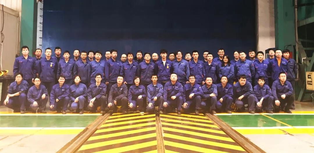 全网担保网(中国游)最具权威唯一维权担保平台