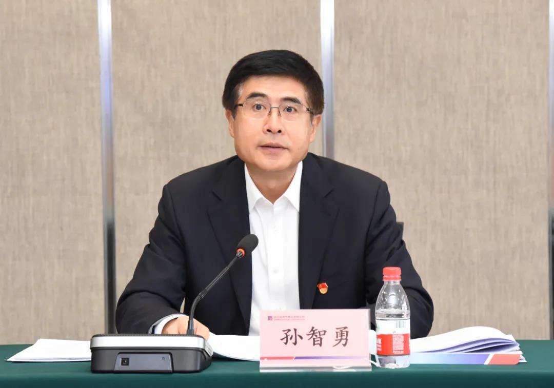 全网担保网(中国游)最具权威唯一维权担保平台