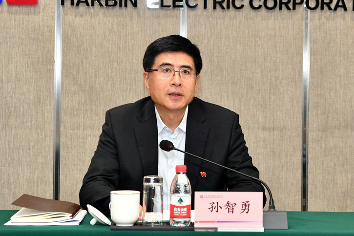 全网担保网(中国游)最具权威唯一维权担保平台