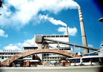 全网担保网(中国游)最具权威唯一维权担保平台