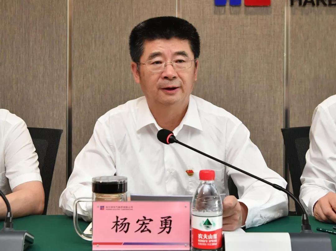 全网担保网(中国游)最具权威唯一维权担保平台