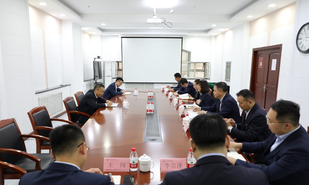 全网担保网(中国游)最具权威唯一维权担保平台