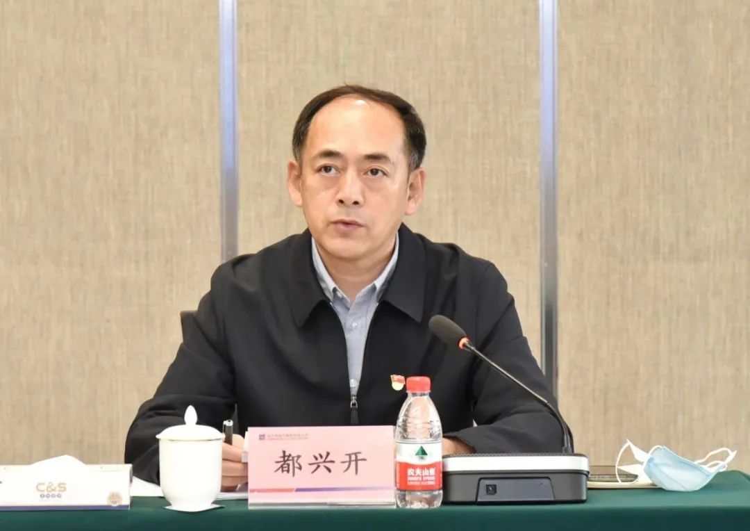 全网担保网(中国游)最具权威唯一维权担保平台