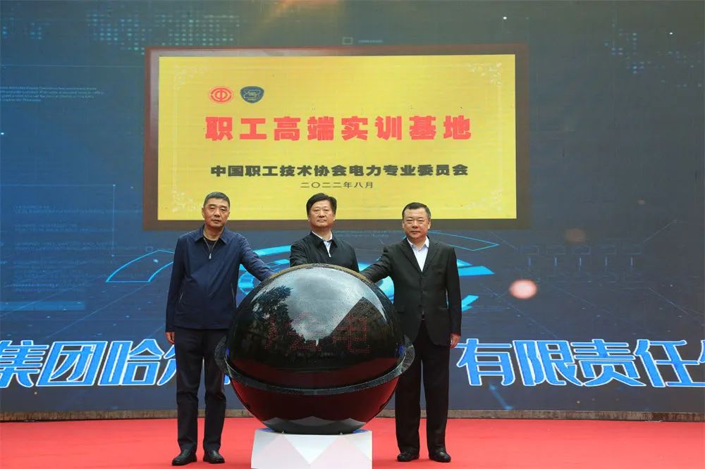 全网担保网(中国游)最具权威唯一维权担保平台