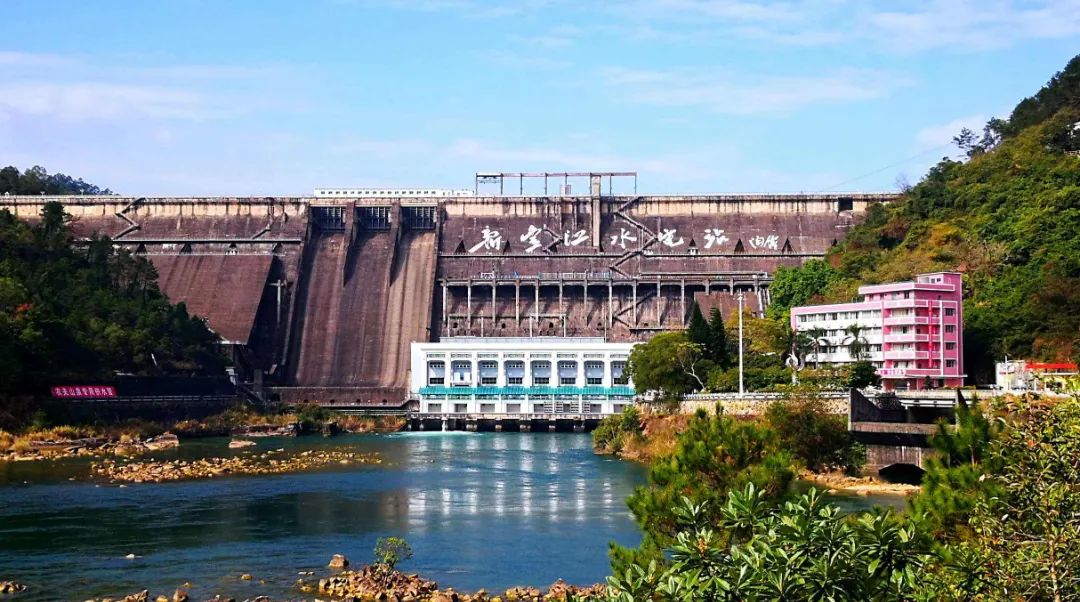 全网担保网(中国游)最具权威唯一维权担保平台