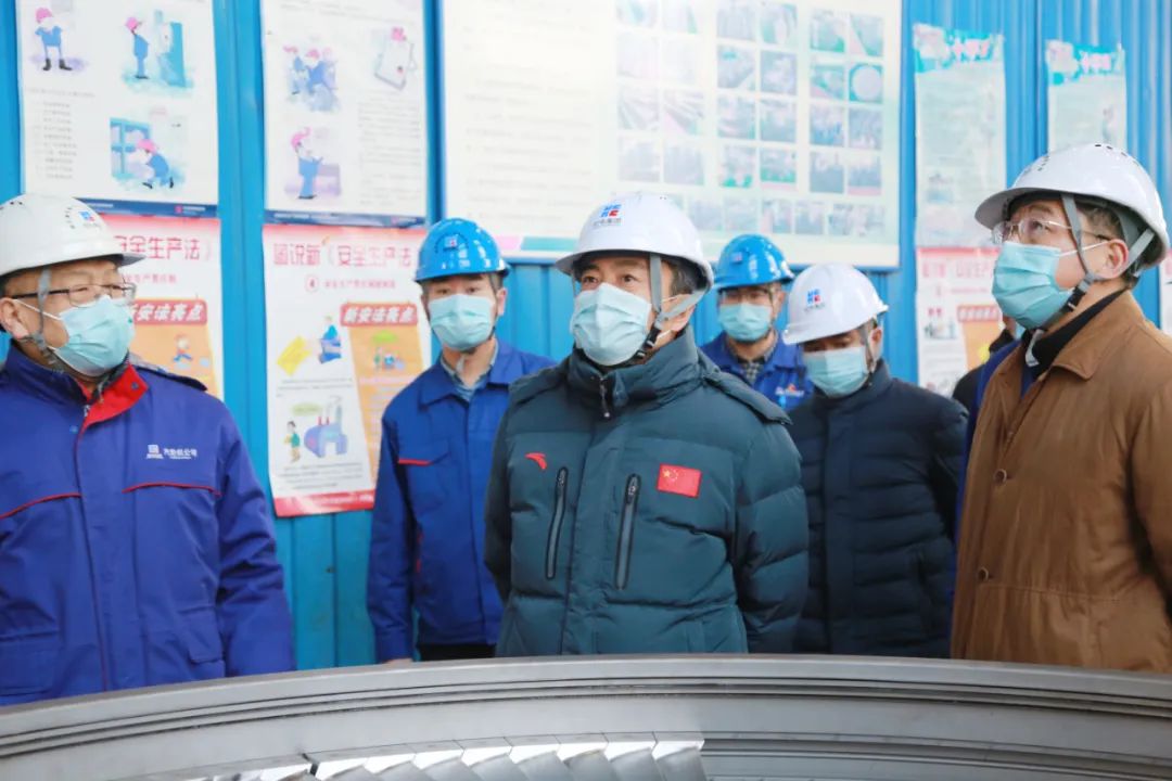 全网担保网(中国游)最具权威唯一维权担保平台