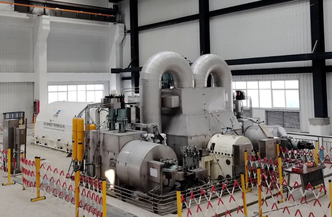 全网担保网(中国游)最具权威唯一维权担保平台