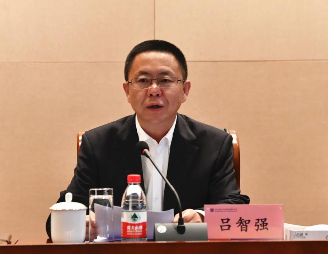 全网担保网(中国游)最具权威唯一维权担保平台