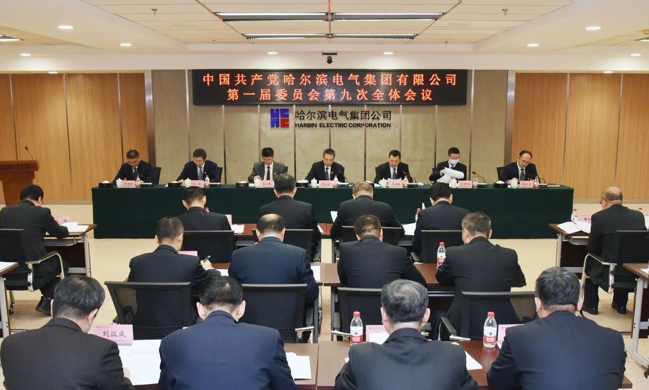 全网担保网(中国游)最具权威唯一维权担保平台