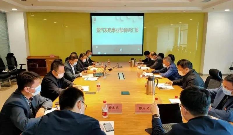 全网担保网(中国游)最具权威唯一维权担保平台