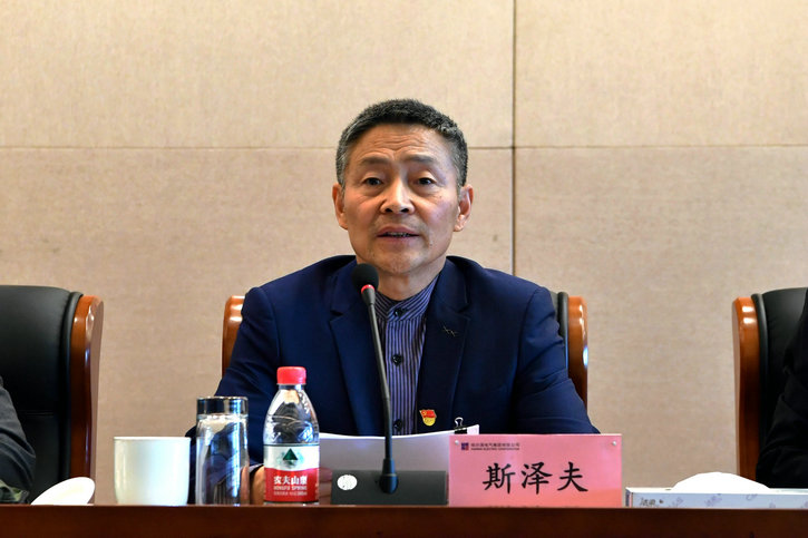 全网担保网(中国游)最具权威唯一维权担保平台