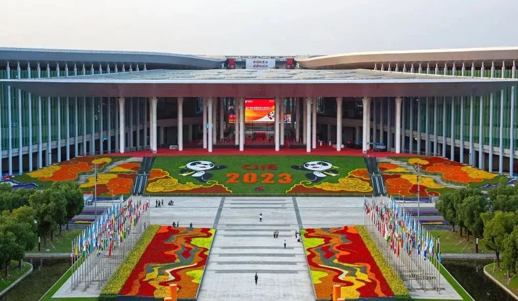 全网担保网(中国游)最具权威唯一维权担保平台