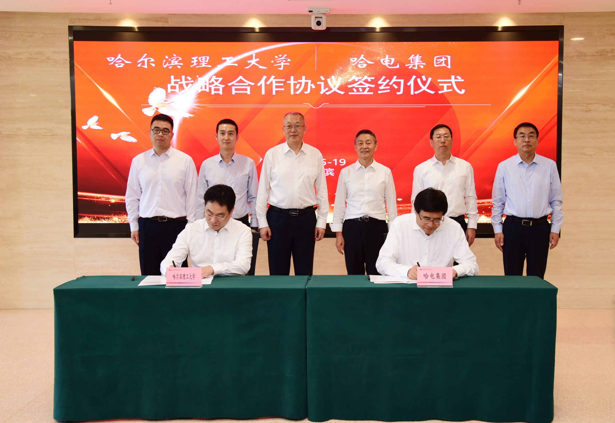 全网担保网(中国游)最具权威唯一维权担保平台