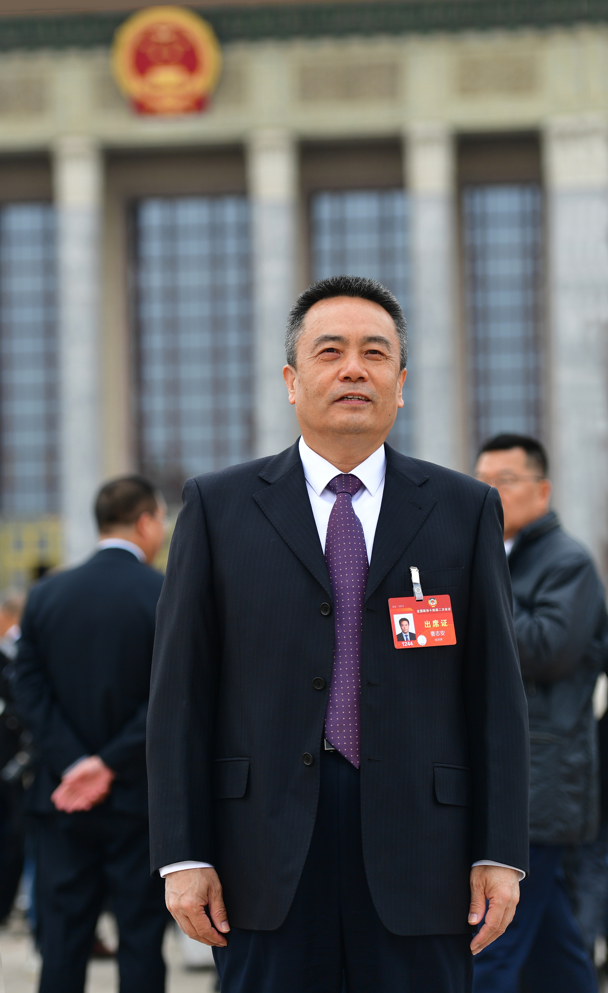 全网担保网(中国游)最具权威唯一维权担保平台