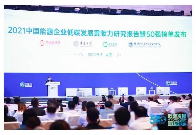 全网担保网(中国游)最具权威唯一维权担保平台