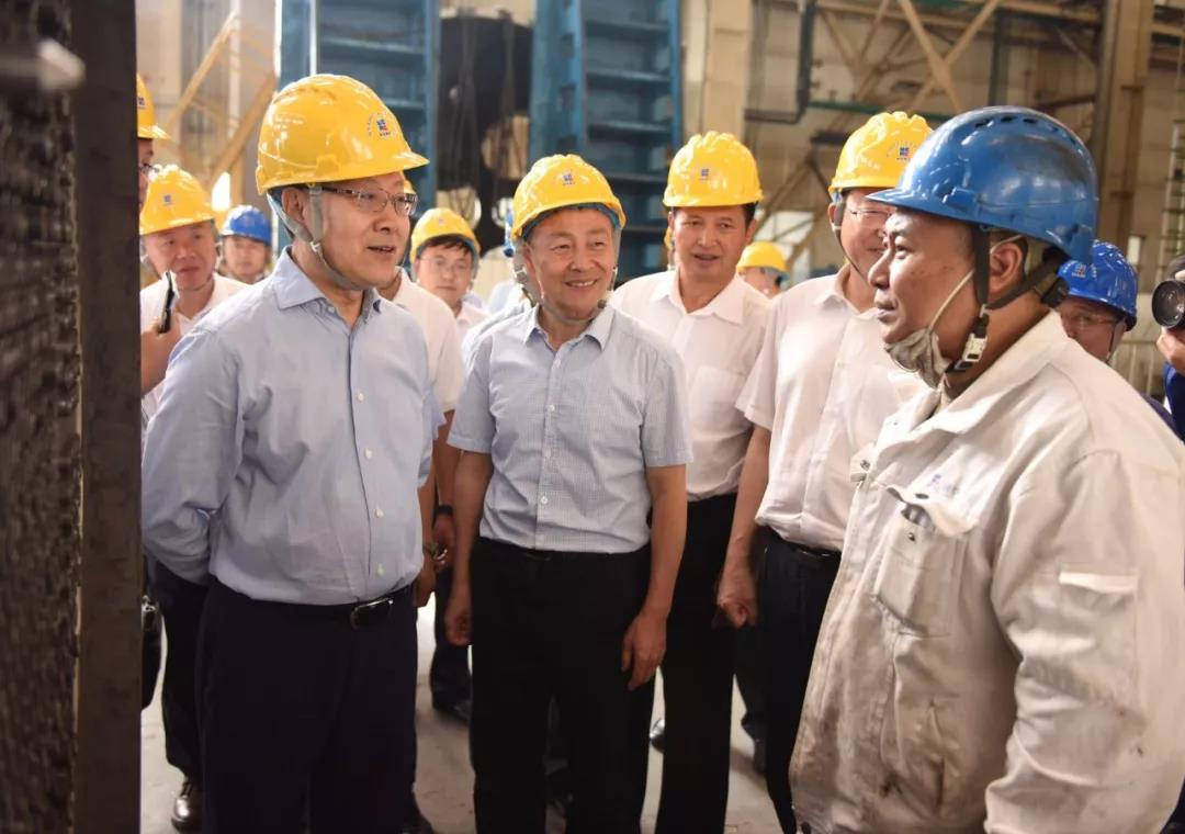 全网担保网(中国游)最具权威唯一维权担保平台