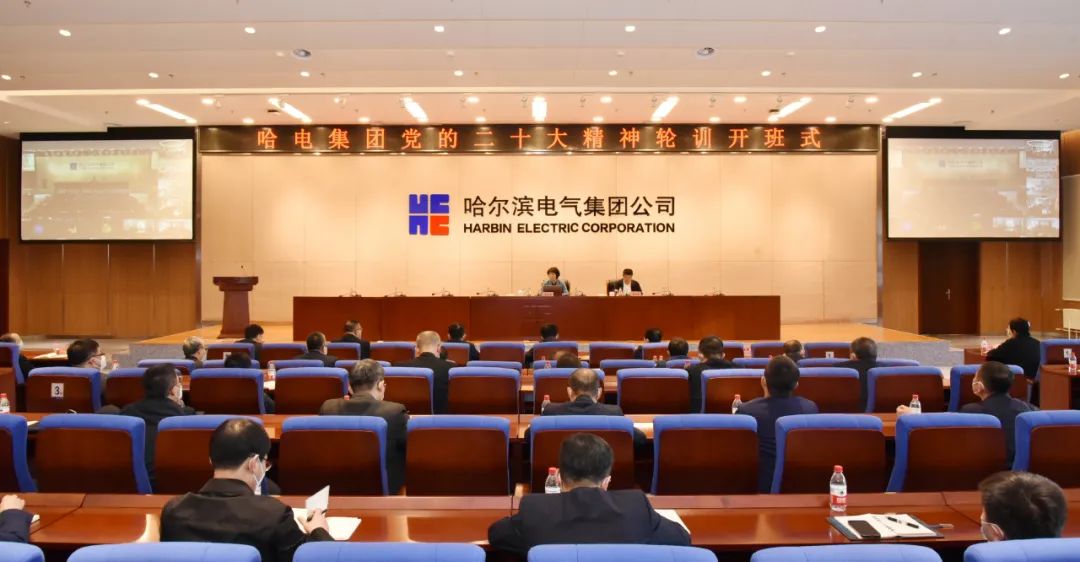 全网担保网(中国游)最具权威唯一维权担保平台