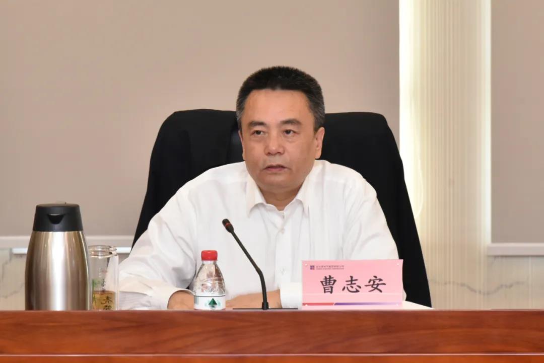 全网担保网(中国游)最具权威唯一维权担保平台