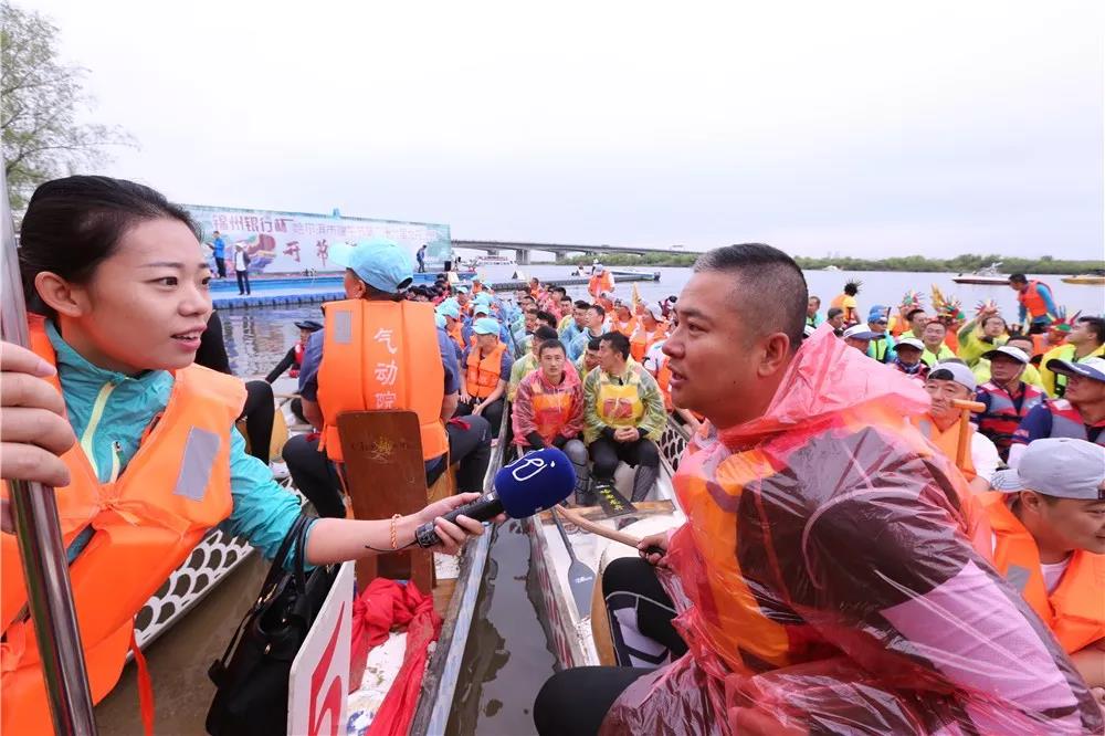 全网担保网(中国游)最具权威唯一维权担保平台