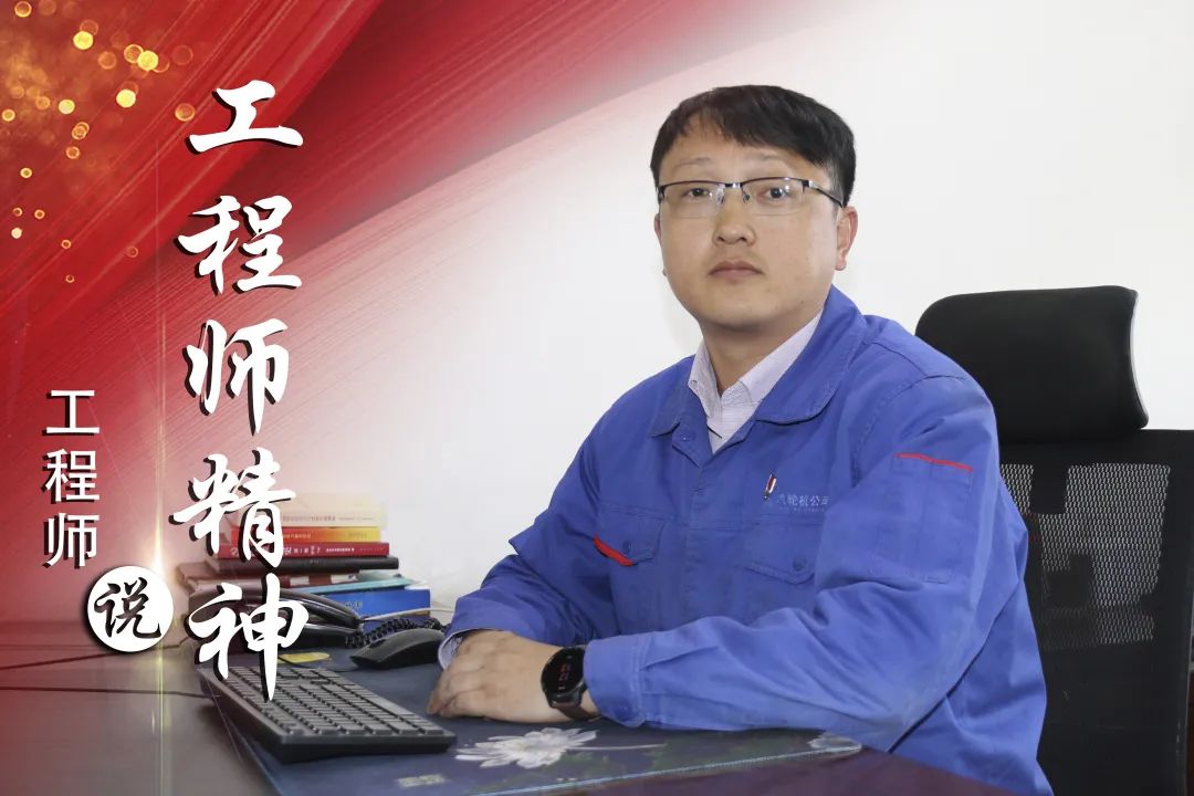 全网担保网(中国游)最具权威唯一维权担保平台