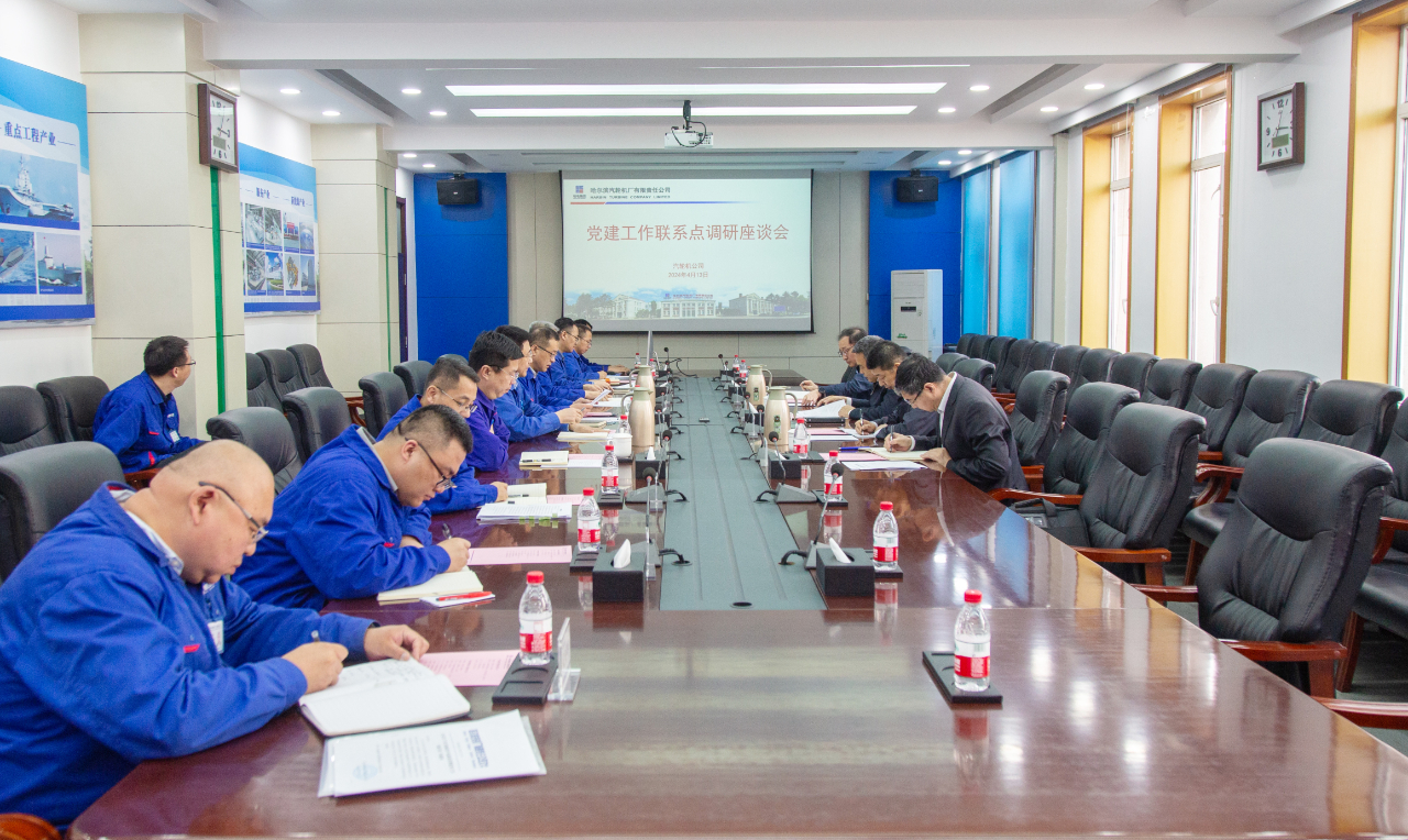 全网担保网(中国游)最具权威唯一维权担保平台