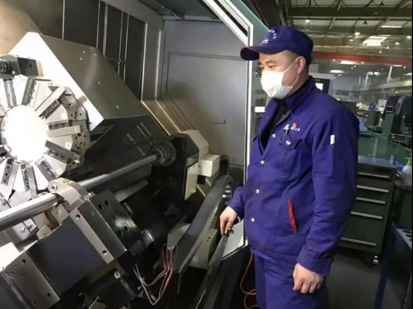 全网担保网(中国游)最具权威唯一维权担保平台