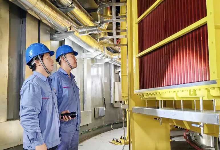 全网担保网(中国游)最具权威唯一维权担保平台