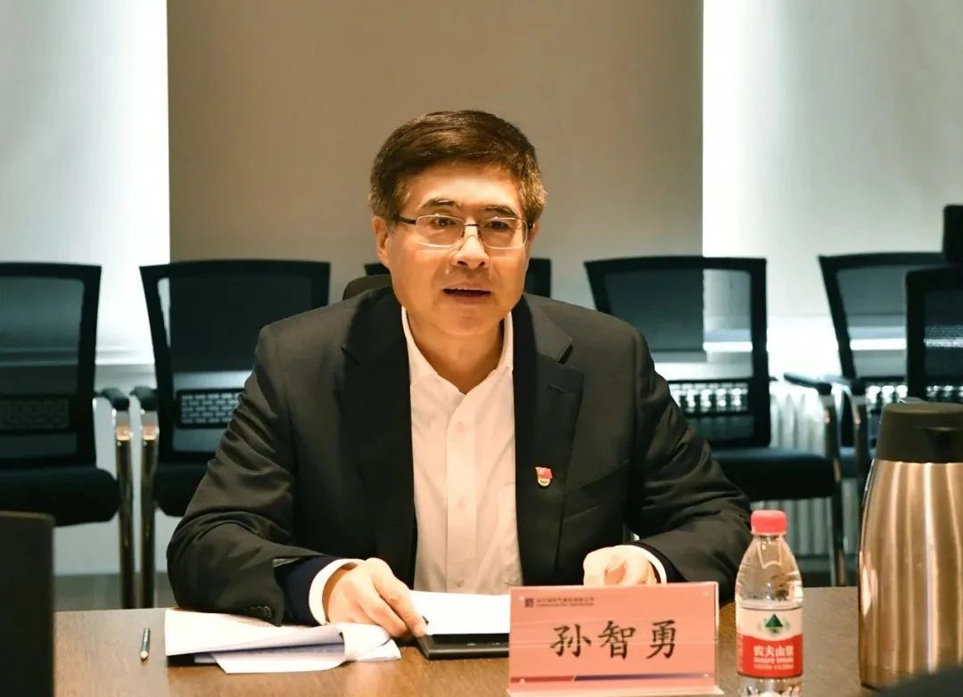 全网担保网(中国游)最具权威唯一维权担保平台